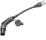 juice technology EA-JCT2 Adapterkabel f&uuml;r JUICE BOOSTER 2 Typ 2
