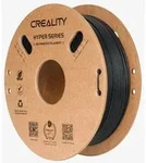 Creality Filament Hyper PLA 1,75 mm 1kg black