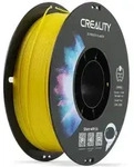 Creality Filament PETG Gelb 1.75 mm 1 kg - Filament - Gelb