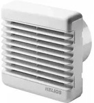Helios Ventilatoren ABV 100 Abluftventil