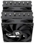 Thermalright Peerless Assassin 120 SE Intel&reg; LGA 1150, Intel&reg; LGA 1151, Intel&reg; LGA