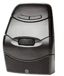 Bakker Elkhuizen DXT 3 Precision - Vertikale Maus - ergonomisch - rechts- und