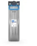 Epson T05B2 - Gr&ouml;&szlig;e XXL - Cyan - original - Tinten-Packung