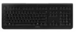 CHERRY KW 3000 keyboard Eingabe / Ausgabe M&auml;use & Tastaturen