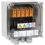 Weidm&uuml;ller Generatoranschlusskasten PVNDC2IN #2866320000