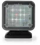 Nedis N DUMSTV10BK - Dummy-TV Zeitschaltuhr USB schwarz