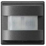 Gira KNX-Bewegungsmelder 204067