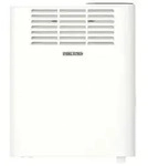 Stiebel Eltron Wand-Konvektor CNS 500 Plus LCD
