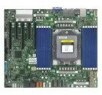 Supermicro H13SSL-NT-O Single