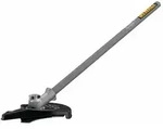 DeWALT Freischneider-Aufsatz f&uuml;r DCMAS5713