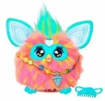 Spanische Furby Interaktive Puppe