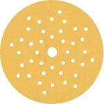 Bosch Power Tools EXPERT C470 Schleifpapier 2608901128