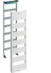 Verteilereinbausatz UW61U UP 900mm (UW61U)