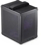 Jonsbo C6 Mini Tower