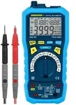 PANCONTROL Multisensor-Messger&auml;t, PAN 185