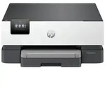 HP OfficeJet Pro 9110 b Drucker Tintenstrahl Farbe A4 Duplex, LAN, WLAN, USB,