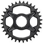 Shimano-Kette Top XT 32T Single Leaf FC-M8100-1 M8130-1