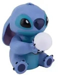 Lampe - Disney: Lilo & Stitch