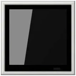 Jung KNX Raumcontroller LS 459 D1 S LG