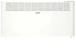 Stiebel Eltron Wand-Konvektor CNS 2500 Plus LCD