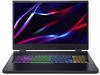 "Acer Nitro 5 Gaming AN517-55-74TN 17.3" Full HD Intel Core i7-12650H 16GB RAM 1TB -