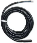 ABB 6226/T Temperaturf&uuml;hler