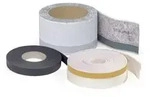 REHAU MEPA Aquaproof Plus Wannenabdichtband 4,0 m, 1 Stk.