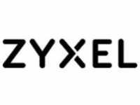 ZyXEL 1 Jahr Pro Pack Lizenz für SCR50AXE Nur Jahre