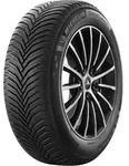 MICHELIN Ganzjahresreifen 205/55 R19 TL 97H CROSSCLIMATE 2 R XL M+S 3PMSF