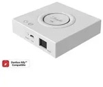 Danfoss Gateway 014G2400