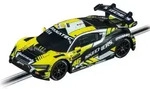 CARRERA GO!!! Audi R8 LMS GT3 evo II Valentino Rossi, No.46