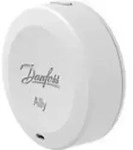 Ally Room Sensor The (014G2480)