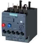 &Uuml;berlastrelais Siemens 3RU2116-1JB0 1 St.