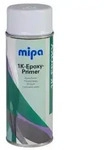 Mipa 1K-Epoxy-Primer-Spray grau (400ml)