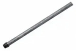 Vaillant Schutzanode, 0020107793, 1 Stk.
