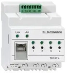 Rutenbeck Fernschaltger&auml;t Control IP 4