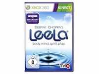 Deepak Chopra's Leela Meditation & Entspannung - Kinect XBOX360 Neu & OVP