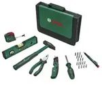 Bosch Power Tools Handwerkzeuge Universal 1600A02BY6