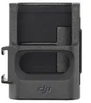 Expander-Adapter f&uuml;r DJI Osmo Pocket 3 Kamera
