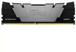 Kingston FURY Renegade - DDR4 - Modul - 32 GB: 1 x 32 GB