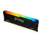 Kingston 32 GB DDR4-3600MT/s CL18 DDR4 DIMM