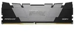 Kingston FURY Renegade - DDR4 - Modul - 8 GB