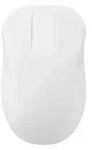 Cherry AK-PMH21 - Maus - ergonomisch - waschbar - optisch - 3 Tasten - kabellos - 2.4