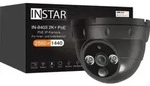 INSTAR IN-8403 2K+ POE sw 14081 LAN IP &Uuml;berwachungskamera 2560 x 1440 Pixel (14081)