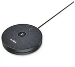 Yealink VCM36-W - Mikrofon