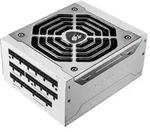 Cougar POLAR 1200 Platinum PSU