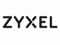 ZyXEL Advancec Feature License Access Layer 3for XMG1930-30 Nur Lizenz