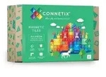 CT-R-00102-CR - Regenbogen-Kreativpaket 102 St&uuml;ck