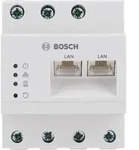 Bosch Thermotechnik Power Meter Power Meter 7000i