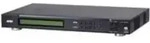 ATEN VM0404HB-AT-G HDMI-Matrix-Switch mit Fernbedienung 4096 x 2160 Pixel